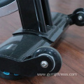 New Arrival Latest Design Exercise Indoor Spinning Bike